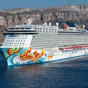 Shore Excursion for Cruise Guests โ 4 Hours | Santorini Exclusive Shore Excursions