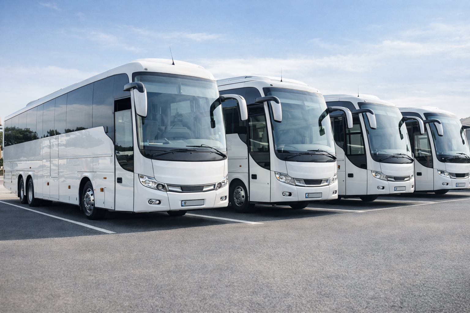 santorini destination management company